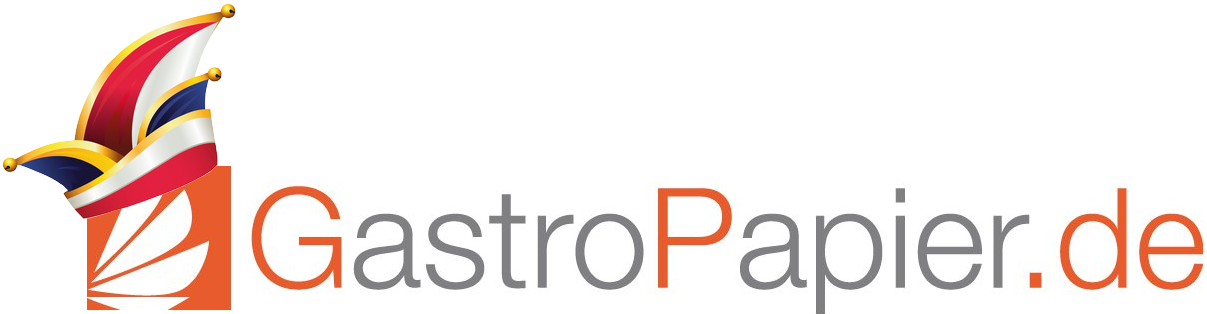 GastroPapier-Logo