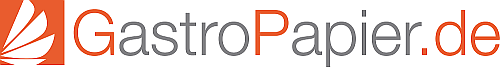 GastroPapier-Logo