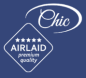 Preview: Chic Airlaid