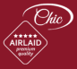 Preview: Chic Airlaid