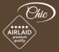 Preview: Chic Airlaid