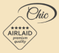 Preview: Chic Airlaid