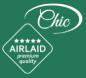 Preview: Chic Airlaid