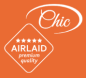 Preview: Chic Airlaid