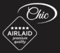 Preview: Chic Airlaid