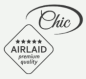 Preview: Chic Airlaid