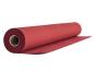 Preview: 30 Mitteldecken 80cm x 80cm bordeaux Vlies CHIC® Airlaid perforiert