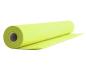 Preview: 30 Mitteldecken 80cm x 80cm kiwi Vlies CHIC® Airlaid perforiert