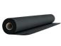 Preview: 30 Mitteldecken 80cm x 80cm schwarz Vlies CHIC Airlaid perforiert