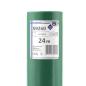 Preview: Airlaid Vlies Tischdecke grün 24m x 1,20m