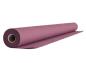 Preview: Airlaid Vlies Tischdecke plaume 24m x 1,20m