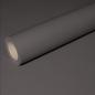 Preview: JUNOPAX Geschenkpapier 50m x 1,00m titanium