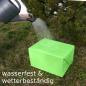 Preview: wasserfestes Papier