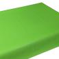 Preview: Junopax Papiertischdecke apfel-gruen