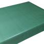 Preview: Junopax Papiertischdecke dunkelgrün