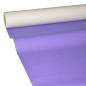 Preview: Junopax Papiertischdecke auf Rolle 0,75m breit und 50m lang