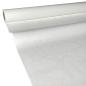 Preview: Junopax Papiertischdecke auf Rolle 1,15m breit und 50m lang