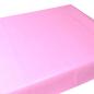 Preview: Junopax Papiertischdecke rosa