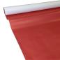 Preview: Junopax Papiertischdecke auf Rolle 1,15m breit und 50m lang