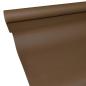 Preview: Junopax Papiertischdecke auf Rolle 1,15m breit und 50m lang