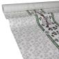 Preview: Junopax Papiertischdecke auf Rolle 1m breit und 50m lang