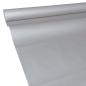 Preview: Junopax Papiertischdecke auf Rolle 0,75m breit und 50m lang