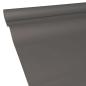Preview: JUNOPAX Papiertischdecke 50m x 1,00m titanium