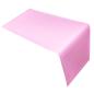 Preview: Junopax Tischläufer rosa