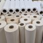 Preview: 559 kg Packpapier helle Farben Schrenzpapier Füllmaterial