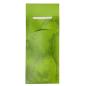 Preview: Bestecktasche Besteckserviette