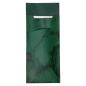 Preview: Bestecktasche Besteckserviette