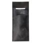 Preview: Bestecktasche Besteckserviette
