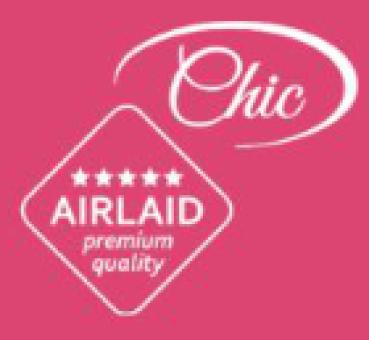 Chic Airlaid