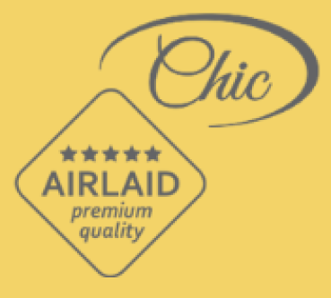 Chic Airlaid