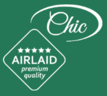 Chic Airlaid