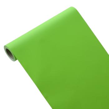 40 cm Geschenkpapier für kleine Geschenke