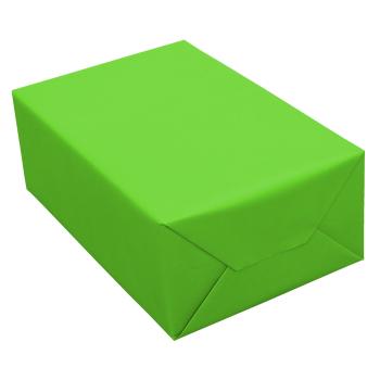 Paket, Präsent, Geschenk