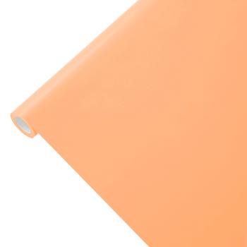 75 cm Geschenkpapier