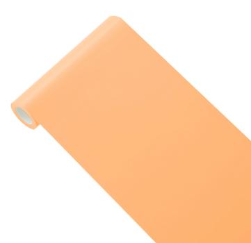 40 cm Geschenkpapier für kleine Geschenke