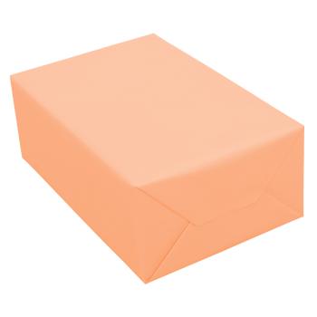 Paket, Präsent, Geschenk