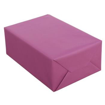 Paket, Präsent, Geschenk