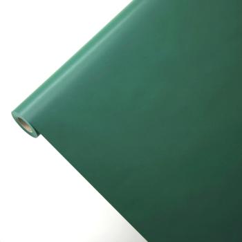 75 cm Geschenkpapier