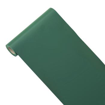 40 cm Geschenkpapier für kleine Geschenke