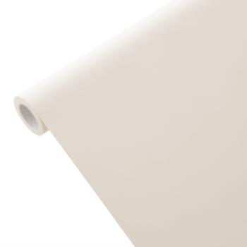 75 cm Geschenkpapier