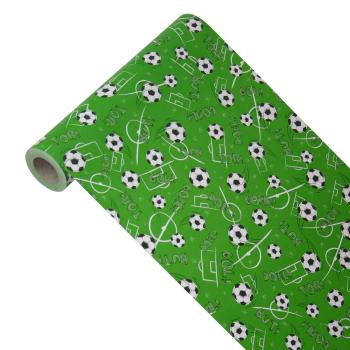 40 cm Geschenkpapier für kleine Geschenke