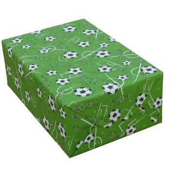 Paket, Präsent, Geschenk