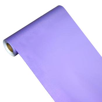 40 cm Geschenkpapier für kleine Geschenke