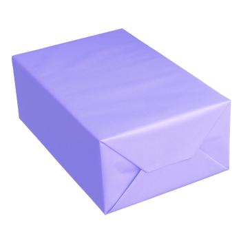 Paket, Präsent, Geschenk