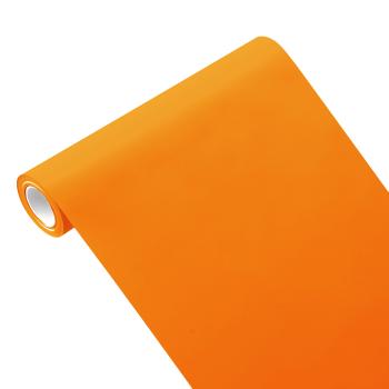 40 cm Geschenkpapier für kleine Geschenke