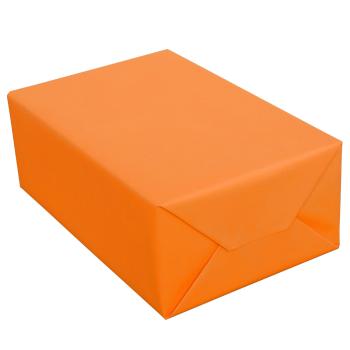 Paket, Präsent, Geschenk